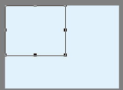 XnView screen