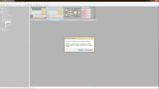 XnView Crash.png