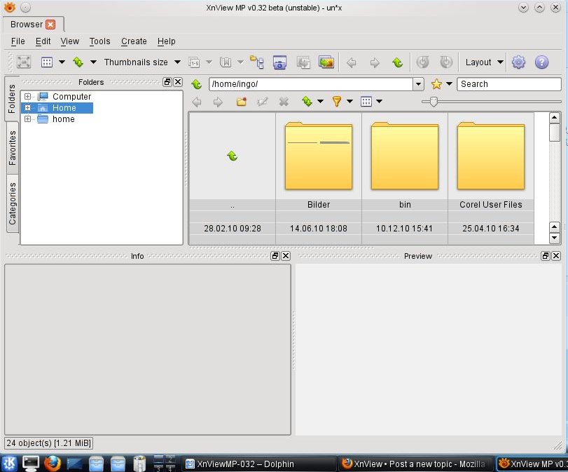 screenshot_1.jpg