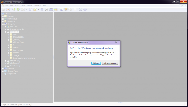 XnView Crash 2.png
