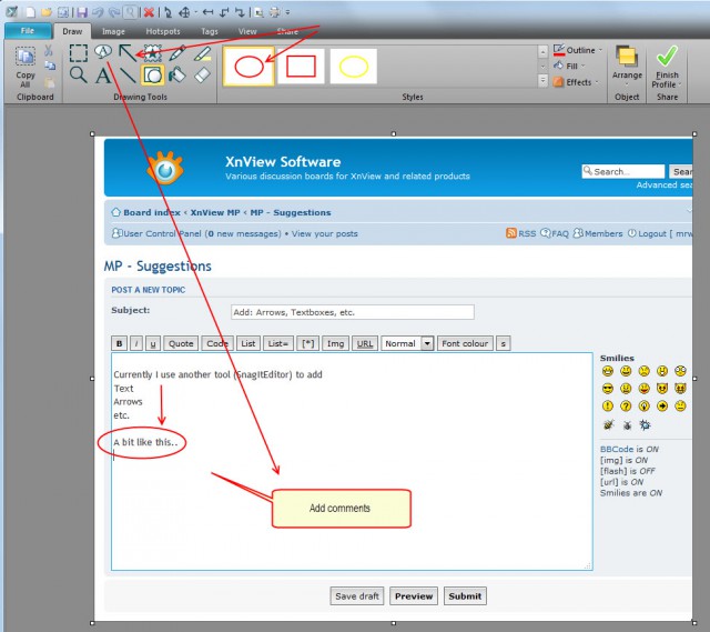 XnViewMP-Editor Suggestion-18032015 105629.jpg
