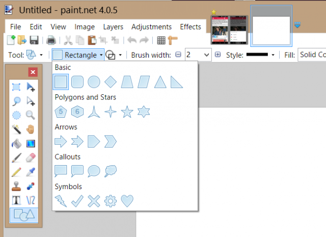 shape selection in PDN app (example for XnViewMP).png