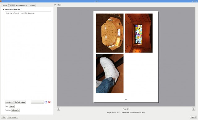 PrintPreview.jpg