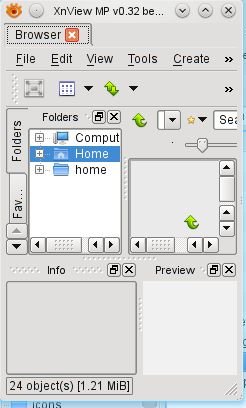 screenshot_2.jpg