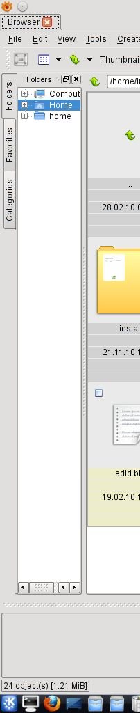 screenshot_3.jpg
