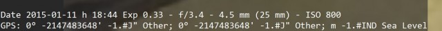 screenshot.jpg