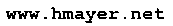 Watermark I use