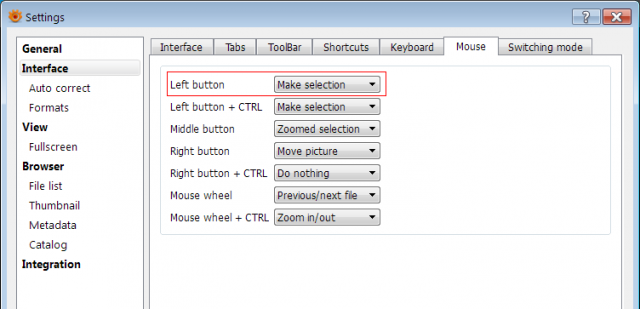 Make_selection.png