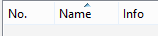 Clipboard-1.png