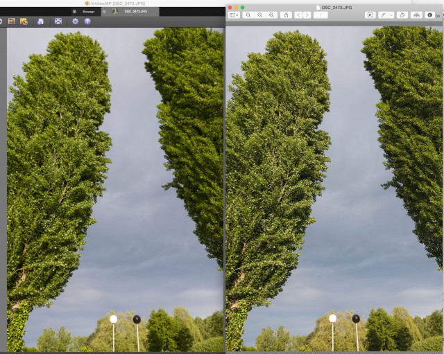 xnview vs preview.jpg
