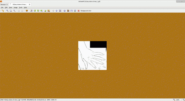 Screenshot_2015-04-22_16-57-50.gif