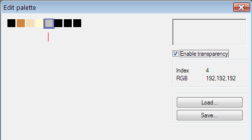 Image_Edit palette....png