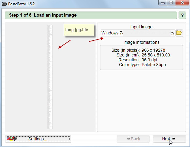 PosteRazor-Split long image file to multipage PDF-01.png