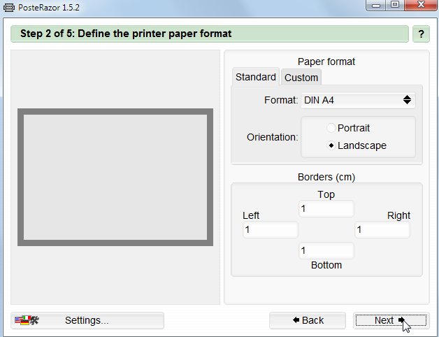 PosteRazor-Split long image file to multipage PDF-02.png