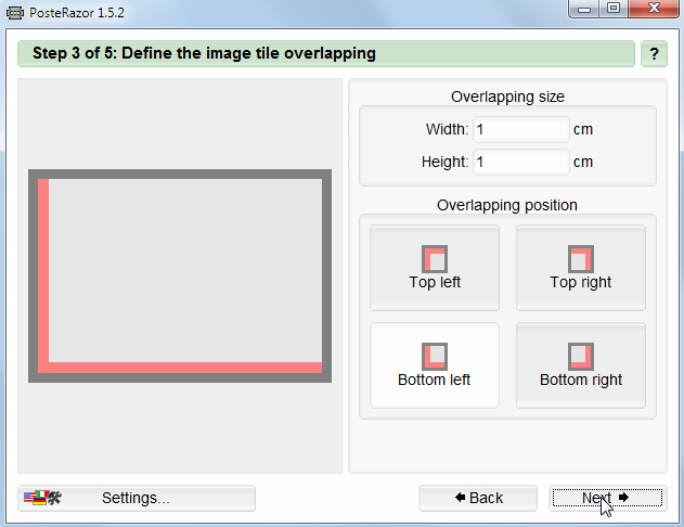 PosteRazor-Split long image file to multipage PDF-03.png