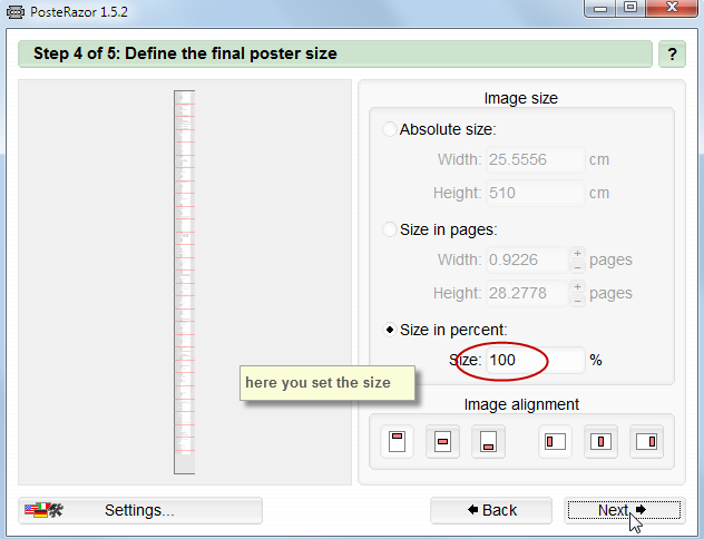 PosteRazor-Split long image file to multipage PDF-04.png