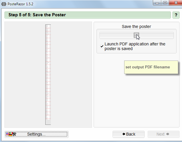 PosteRazor-Split long image file to multipage PDF-05.png