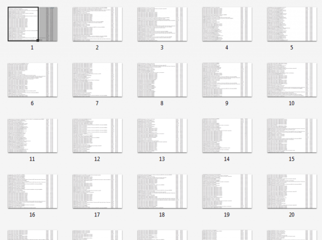 PosteRazor-Split long image file to multipage PDF-06.png