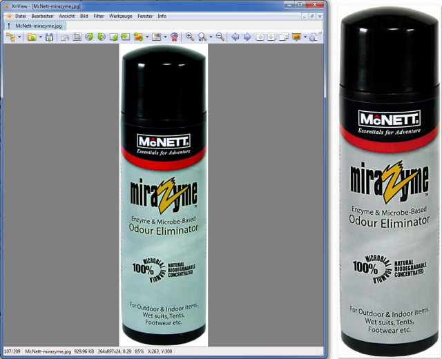 xnview-32bit-jpg.jpg