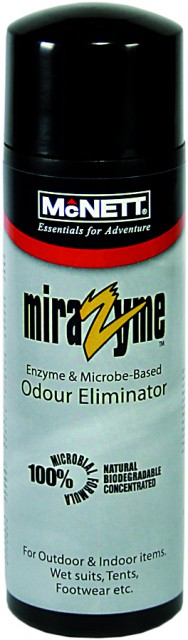 McNett-mirazyme.jpg