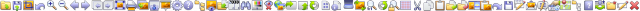 main32.png