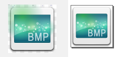 svg.png