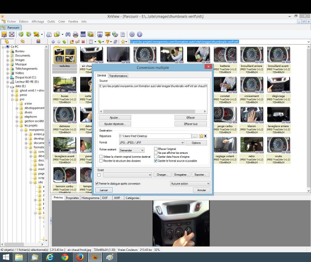 screen1.jpg