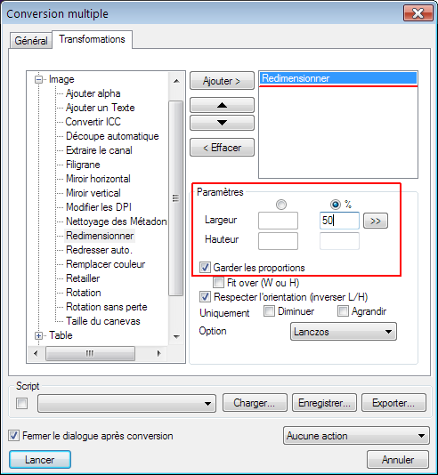 Image_1.png