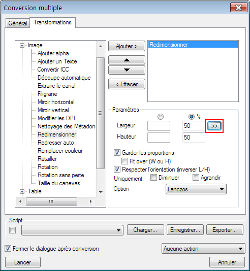 Image_3.png