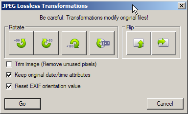 xnview_2.32_JPEG_Lossless_Transformations.png