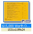 use embedded thumbnail ENABLED-after save.jpg