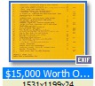 use embedded thumbnail DISABLED-after save.jpg