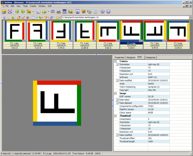 exif-orientation-testimages-v2_in_XnView_v2.32.png