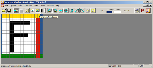 jpegcrop_v2013-12_rotate.png