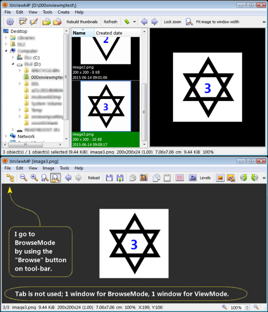 xnviewmp-NoTab.png