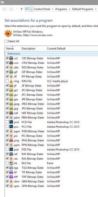 Capture.JPG