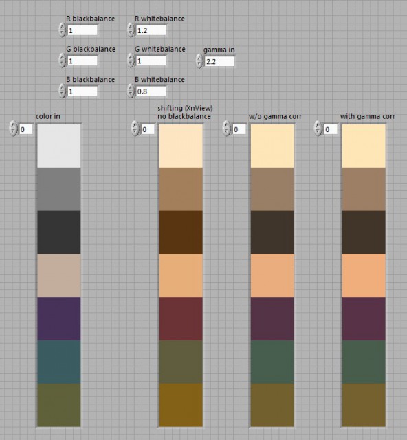 color corr.jpg