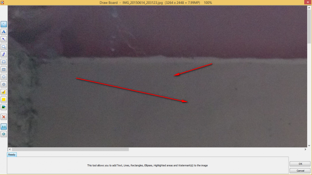 screenshot.3.png