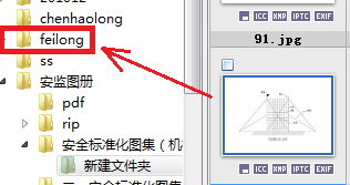 无标题.png