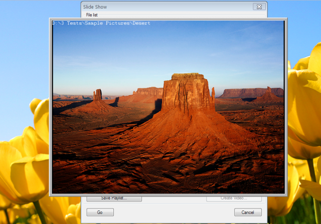 Slideshow_frame.png