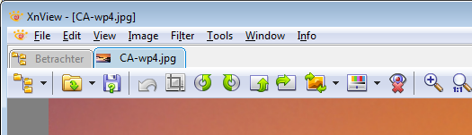 Toolbar-Rotate-00-Orig.png