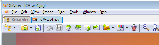 Toolbar-Rotate-01.png