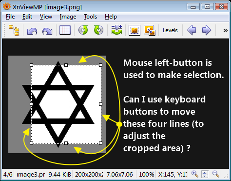 xnviewmp-keyboardbutton-to-select-crop.png