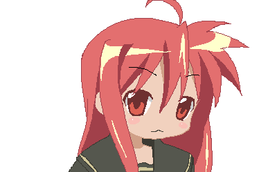 397a17f00c5c10_full.gif