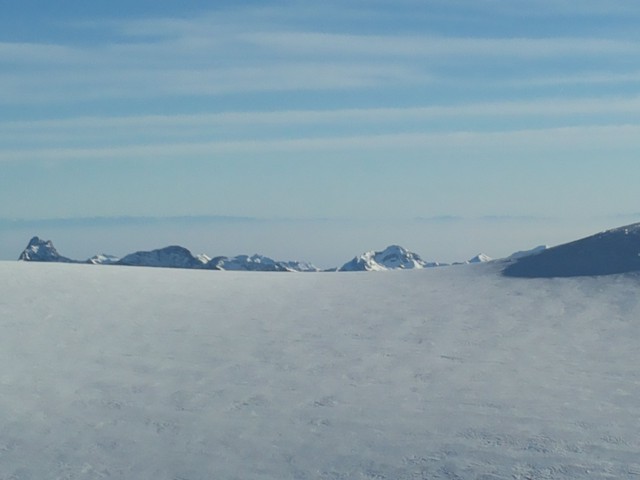2013-12-03 14.37.21_result.jpg