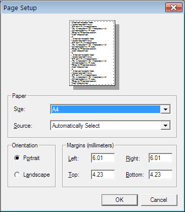 Print_Page_setup_2.png