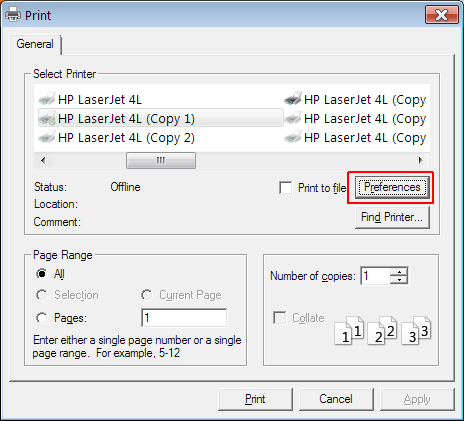 Print_Preferences.png