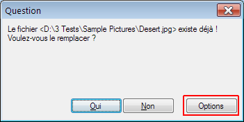 Options_1.png