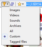1.98.png