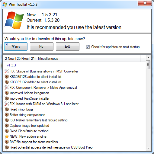 WinToolkit Update.png